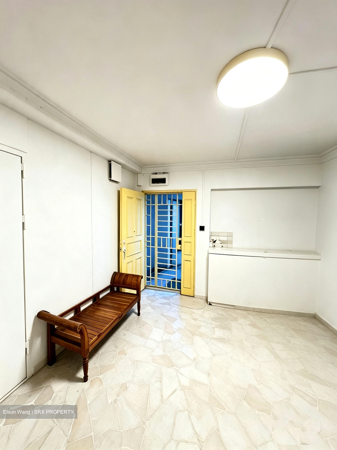 Blk 324 Sembawang Close (Sembawang), HDB 4 Rooms #600168951